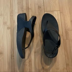 Fitflop Skylar Sandal